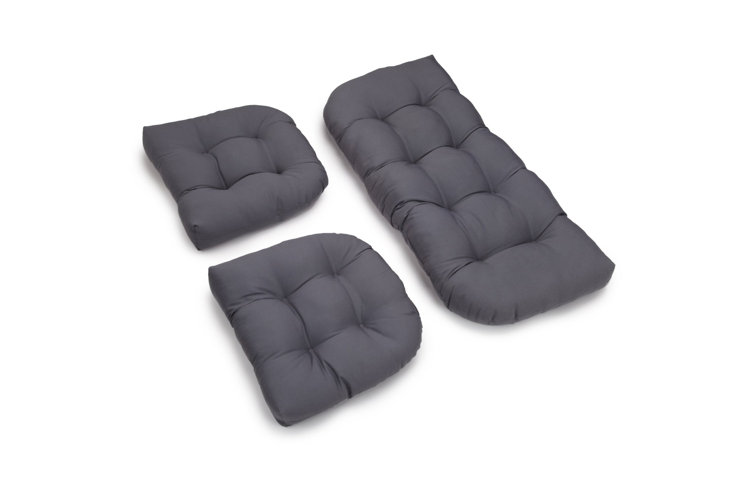 Top 15 Purple Chair Pads in 2023 Wayfair
